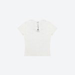 Dalmatian Slim-fit T-shirt